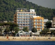 Poze Hotel Serhs Maripins